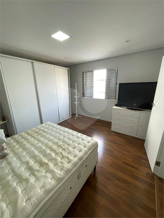Casa Térrea à venda com 2 quartos em Parque Vitória, São Paulo, SP
