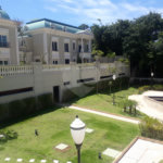 Casa à venda com 5 suítes no condomínio Maison Du Parc, São Paulo - SP