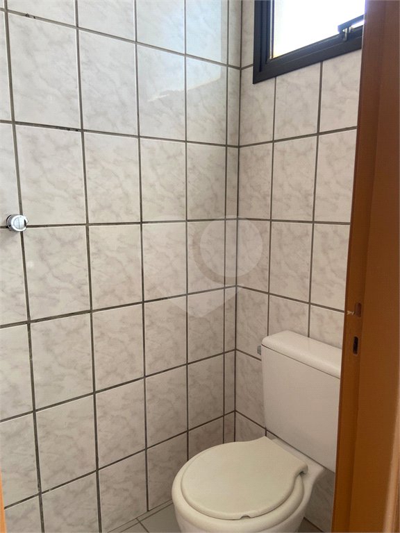 Apartamento à venda com 2 quartos no Centro, Araraquara, SP
