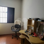Sobrado à venda com 3 quartos, sendo 1 suíte, em Mandaqui, São Paulo, SP