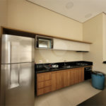 Apartamento à venda com 3 quartos, sendo 1 suíte,  em Limão, São Paulo, SP