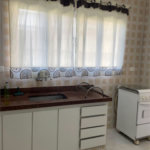Apartamento, 110 m² - venda por R$ 550.000,00 ou aluguel por R$ 4.650,00/mês - Enseada - Guarujá/SP