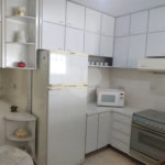Apartamento à venda com 3 quartos em Tremembé, São Paulo, SP