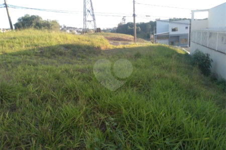 Terreno à venda no Centro, Vinhedo, SP