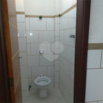 Apartamento à venda com 3 quartos, sendo 1 suíte, em Maracanã, Rio de Janeiro, RJ
