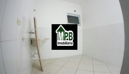 Casa à venda com 2 quartos, sendo 1 suíte,  no condomínio Residencial Villaggio Victória, Sorocaba - SP