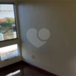 Apartamento à venda com 3 quartos em Parque Tamandaré, Campos dos Goytacazes, RJ