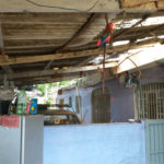 Terreno à venda com 2 quartos em Tucuruvi, São Paulo, SP