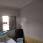 Sobrado à venda com 3 quartos, sendo 1 suíte, em Parada Inglesa, São Paulo, SP