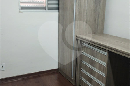 Duplex à venda com 2 quartos, sendo 1 suíte, em Vila Sedenho, Araraquara, SP