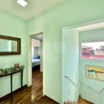 Casa à venda com 3 suítes no condomínio Golf Village, Carapicuíba - SP