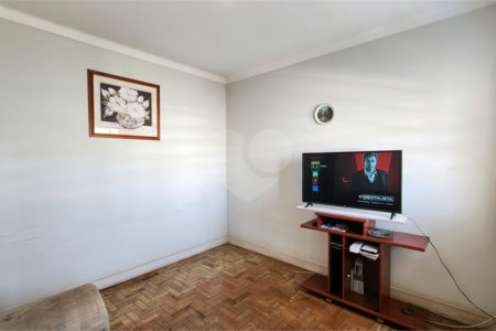 Casa à venda com 3 quartos no Centro, Araraquara, SP