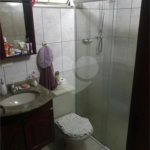 Apartamento à venda com 2 quartos em Limão, São Paulo, SP