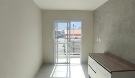 Apartamento para alugar com 2 quartos em Vila Milton, Guarulhos, SP