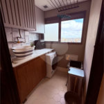 Apartamento à venda com 3 quartos, sendo 1 suíte, em Vila Mariana, São Paulo, SP