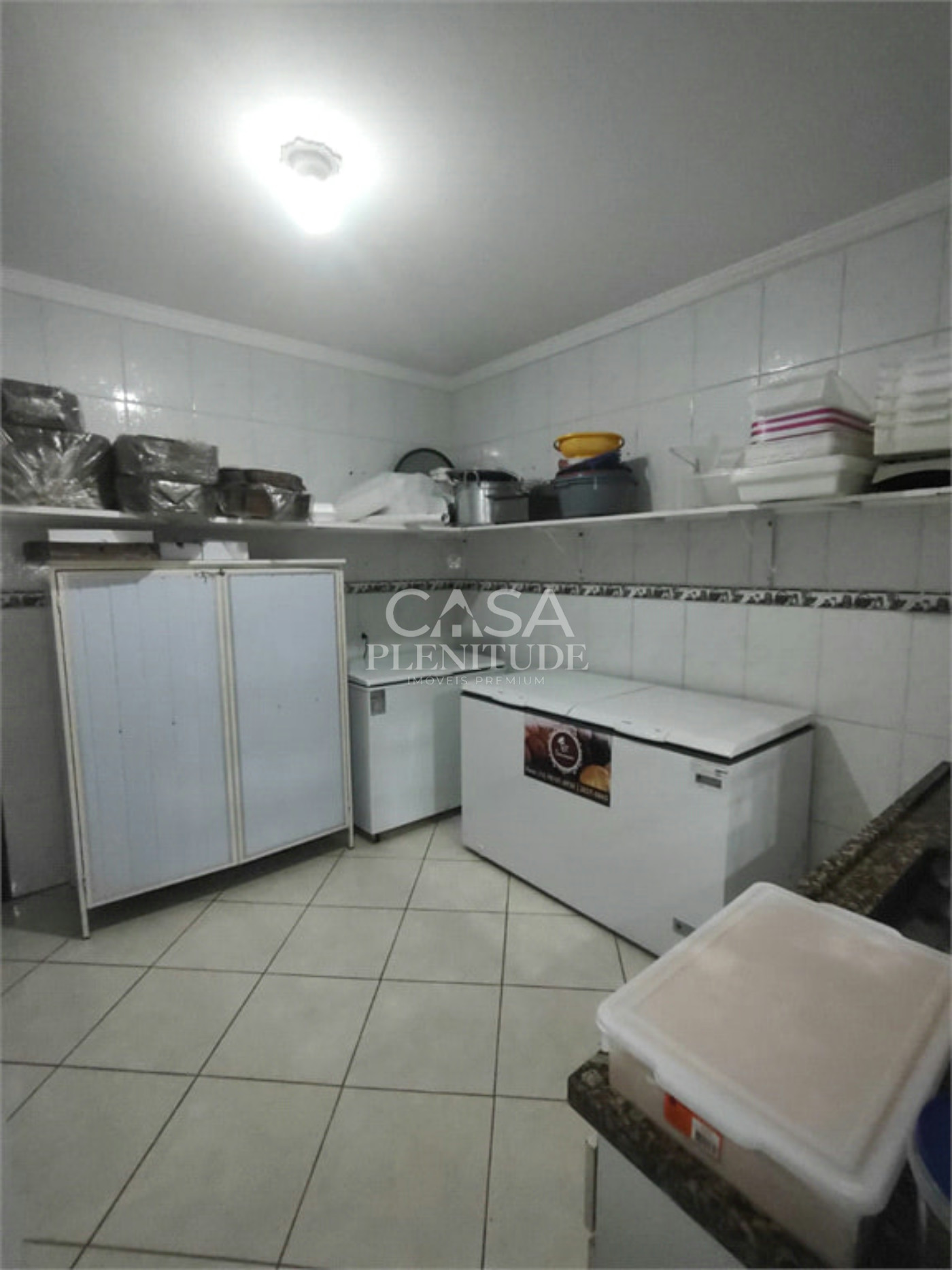 Casa à venda com 3 quartos em Vila Mineirão, Sorocaba, SP