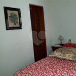Casa Térrea à venda com 4 quartos, sendo 1 suíte, em Casa Verde, São Paulo, SP
