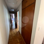 Sobrado à venda com 3 quartos, sendo 1 suíte, em Vila Alexandria, São Paulo, SP