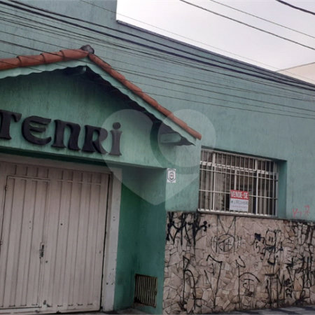 Casa à venda ou para alugar com 2 quartos, sendo 1 suíte,  no Centro, Mogi das Cruzes, SP