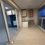 Apartamento à venda com 1 quarto em Santana, São Paulo, SP