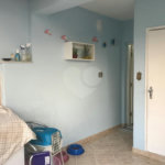 Sobrado à venda com 3 quartos, sendo 1 suíte, em Santa Teresinha, São Paulo, SP