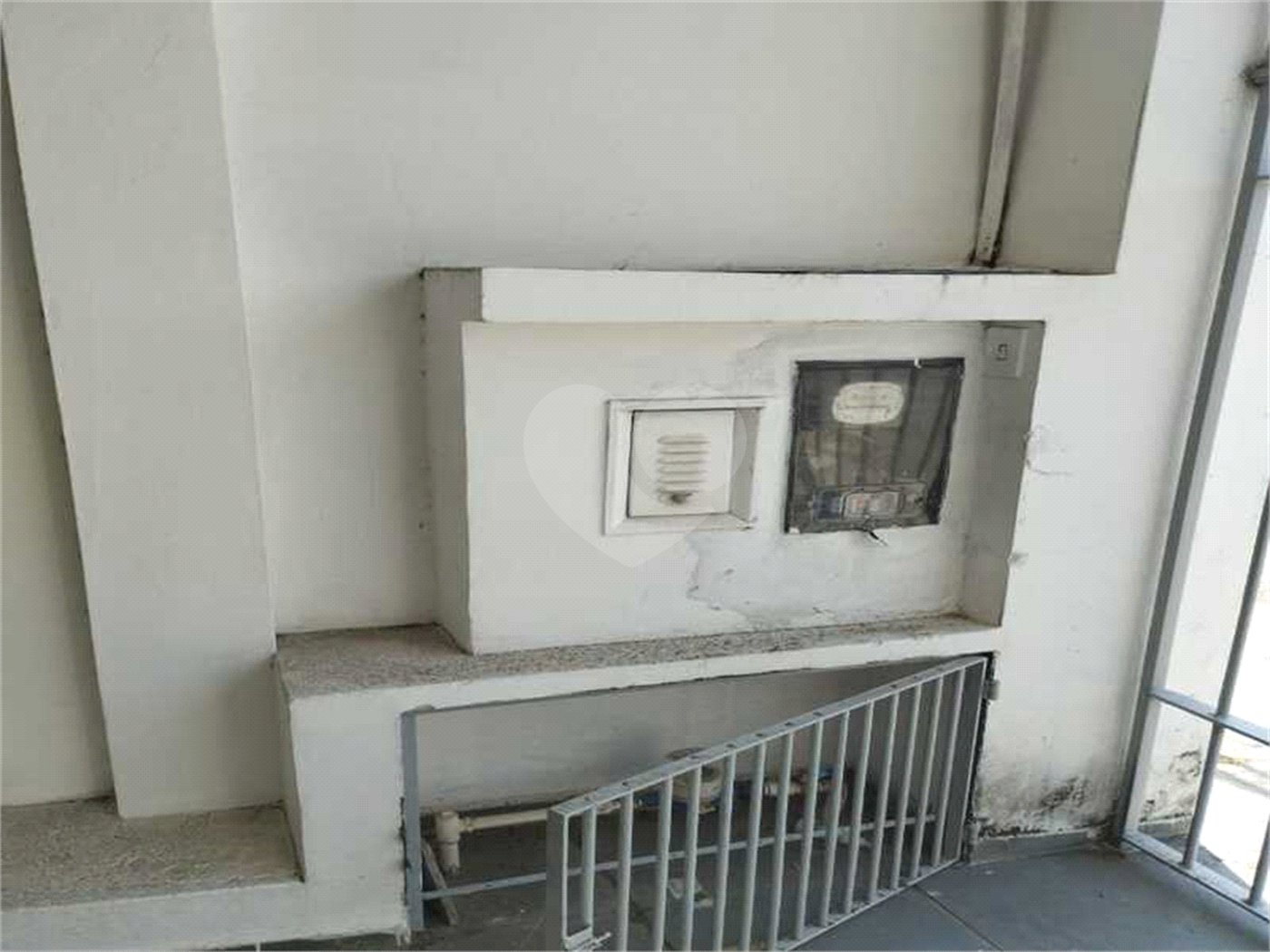 Sobrado à venda com 3 quartos, sendo 1 suíte, em Mandaqui, São Paulo, SP