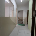 Casa para alugar em Assunção, São Bernardo do Campo, SP