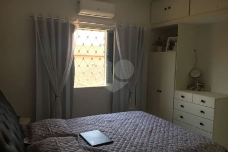 Casa à venda com 5 quartos, sendo 2 suítes, em Parque Ortolândia, Hortolândia, SP