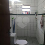 Sobrado à venda com 2 quartos, sendo 1 suíte, em Limão, São Paulo, SP
