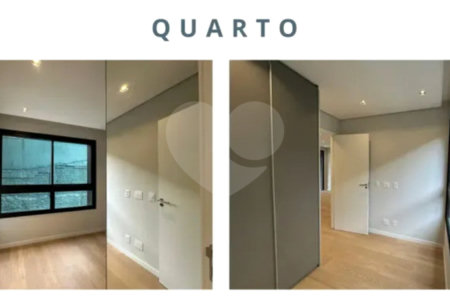 Apartamento para alugar com 2 quartos, sendo 1 suíte, em Sumaré, São Paulo, SP