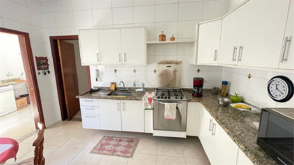 Casa à venda com 3 quartos, sendo 1 suíte, em Jardim Pagliato, Sorocaba, SP