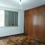 Casa à venda com 4 suítes em Alto da Lapa, São Paulo, SP