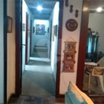 Casa Térrea à venda com 4 quartos, sendo 1 suíte, em Instituto de Previdência, São Paulo, SP