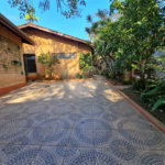 Casa à venda com 3 quartos, sendo 1 suíte, em Interlagos, São Paulo, SP