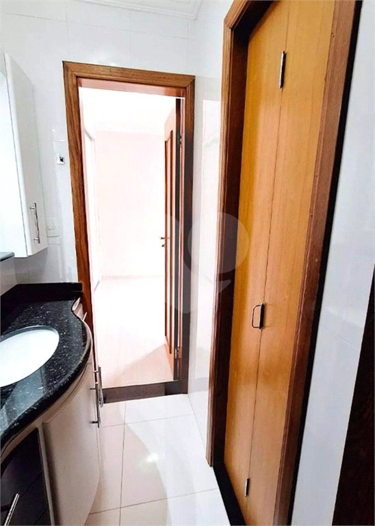 Apartamento à venda com 3 quartos, sendo 1 suíte, em Parque Campolim, Sorocaba, SP