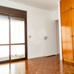 Apartamento à venda com 3 suítes em Moema, São Paulo, SP