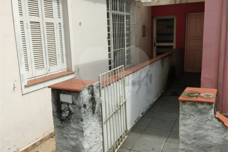 Terreno à venda em Macedo, Guarulhos, SP