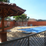 Apartamento à venda com 3 quartos em Vila Aurora (zona Norte), São Paulo, SP