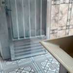 Casa Térrea à venda ou para alugar com 4 quartos, sendo 1 suíte, em Jardim Aeroporto, São Paulo, SP