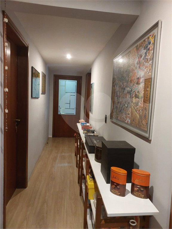 Apartamento à venda com 4 quartos, sendo 2 suítes,  no Centro, Jundiaí, SP