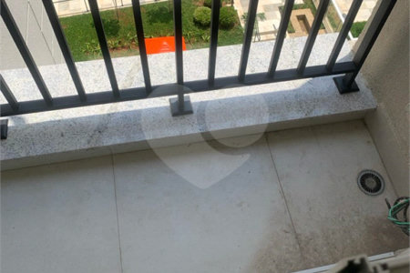 Apartamento à venda com 2 quartos, sendo 1 suíte,  em Vila Ester (zona Norte), São Paulo, SP