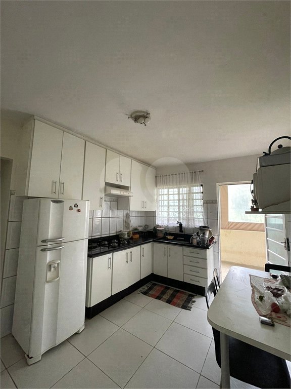 Casa à venda com 2 quartos, sendo 1 suíte, em Terra Preta (terra Preta), Mairiporã, SP