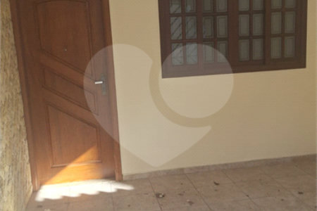 Casa à venda com 4 quartos em Vila Irmãos Arnoni, São Paulo, SP