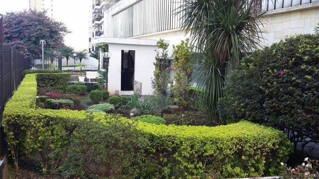 Apartamento à venda com 3 quartos, sendo 1 suíte,  em Santana, São Paulo, SP
