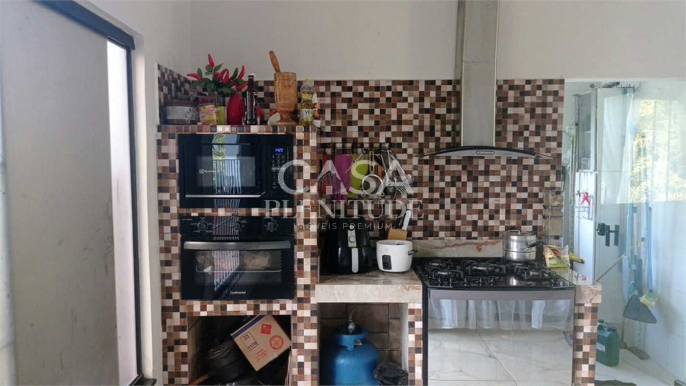 Chácara à venda com 5 quartos, sendo 1 suíte, em Olhos D´água, Mairinque, SP