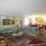 Apartamento à venda com 3 quartos, sendo 1 suíte, em Jardim Paulista, São Paulo, SP