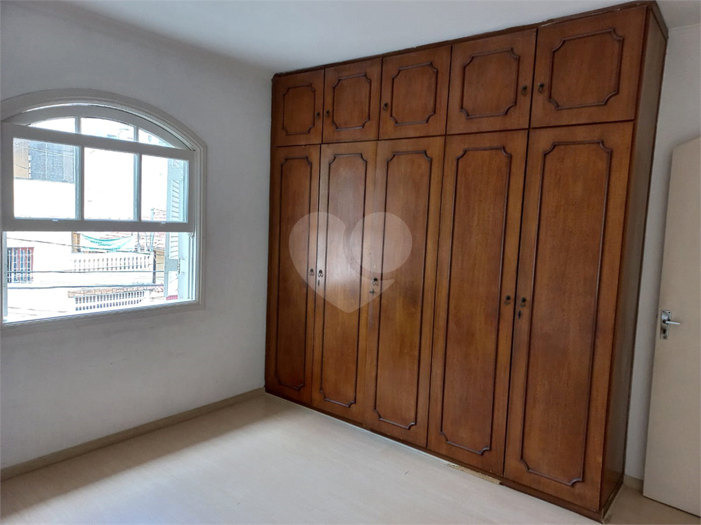 Sobrado à venda com 3 quartos em Santana, São Paulo, SP