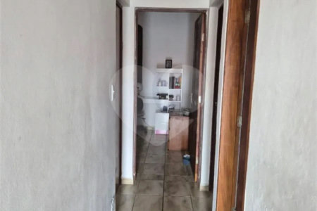 Casa à venda com 3 quartos, sendo 1 suíte, em Parque Ouro Fino, Sorocaba, SP