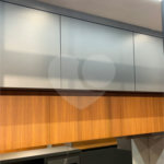 Apartamento à venda com 2 quartos, sendo 1 suíte, em Parada Inglesa, São Paulo, SP