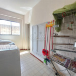Casa à venda com 4 quartos em Vila Trujillo, Sorocaba, SP